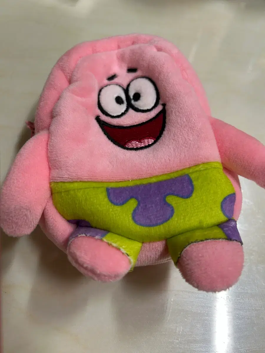 thumbnail-5